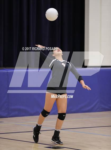 Thumbnail 2 in Selma vs. California City (CIF CS D5 Semifinal) photogallery.