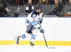 Photo from the gallery "Canterbury @ Kent"