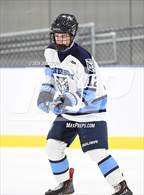Photo from the gallery "Canterbury @ Kent"