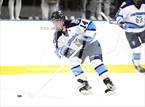 Photo from the gallery "Canterbury @ Kent"