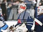 Photo from the gallery "Canterbury @ Kent"
