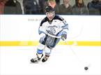 Photo from the gallery "Canterbury @ Kent"