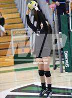 Photo from the gallery "Eastside @ Palmdale"