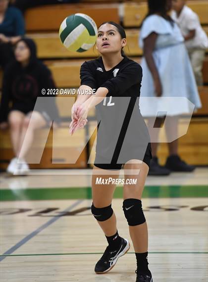 Thumbnail 2 in Eastside @ Palmdale photogallery.