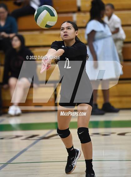 Thumbnail 2 in Eastside @ Palmdale photogallery.