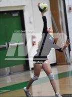 Photo from the gallery "Eastside @ Palmdale"