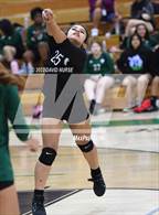 Photo from the gallery "Eastside @ Palmdale"