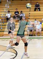 Photo from the gallery "Eastside @ Palmdale"