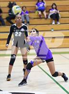 Photo from the gallery "Eastside @ Palmdale"