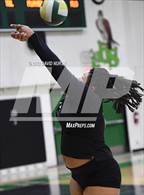 Photo from the gallery "Eastside @ Palmdale"