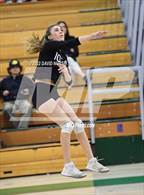 Photo from the gallery "Eastside @ Palmdale"