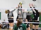 Photo from the gallery "Eastside @ Palmdale"