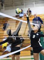 Photo from the gallery "Eastside @ Palmdale"