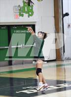 Photo from the gallery "Eastside @ Palmdale"