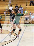 Photo from the gallery "Eastside @ Palmdale"