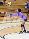 Photo from the gallery "Eastside @ Palmdale"