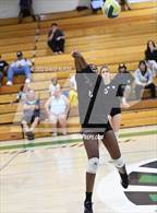 Photo from the gallery "Eastside @ Palmdale"