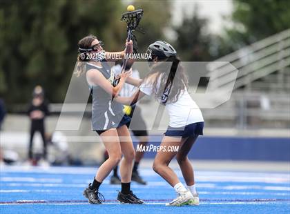 Thumbnail 1 in  Notre Dame (SO) @ Chaminade photogallery.