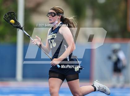 Thumbnail 3 in  Notre Dame (SO) @ Chaminade photogallery.