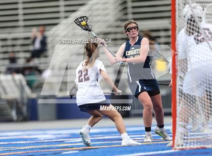 Thumbnail 1 in  Notre Dame (SO) @ Chaminade photogallery.