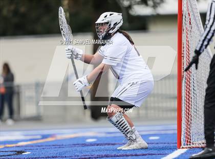 Thumbnail 3 in  Notre Dame (SO) @ Chaminade photogallery.