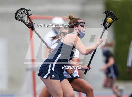 Thumbnail 1 in  Notre Dame (SO) @ Chaminade photogallery.