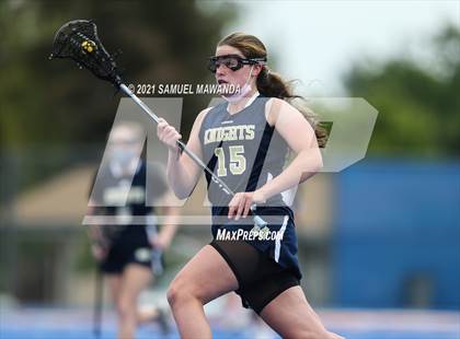 Thumbnail 2 in  Notre Dame (SO) @ Chaminade photogallery.