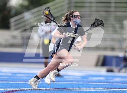 Thumbnail 3 in  Notre Dame (SO) @ Chaminade photogallery.