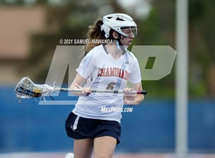 Thumbnail 1 in  Notre Dame (SO) @ Chaminade photogallery.