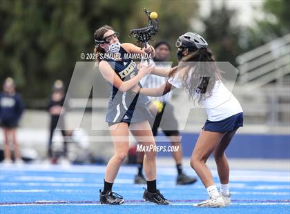 Thumbnail 2 in  Notre Dame (SO) @ Chaminade photogallery.