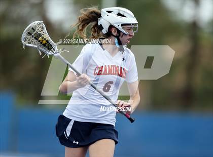 Thumbnail 2 in  Notre Dame (SO) @ Chaminade photogallery.