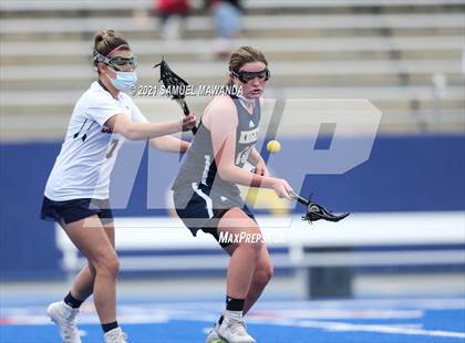 Thumbnail 1 in  Notre Dame (SO) @ Chaminade photogallery.