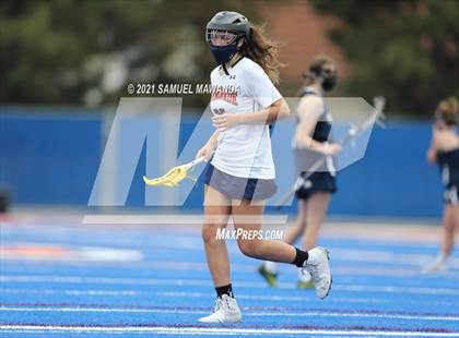 Thumbnail 3 in  Notre Dame (SO) @ Chaminade photogallery.