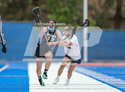 Thumbnail 3 in  Notre Dame (SO) @ Chaminade photogallery.