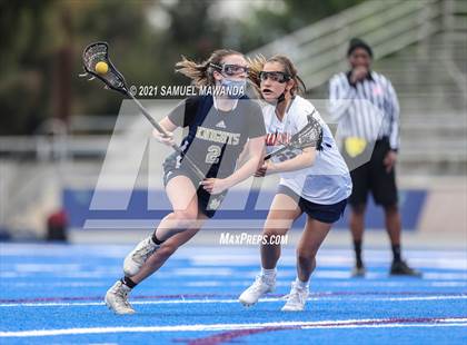 Thumbnail 1 in  Notre Dame (SO) @ Chaminade photogallery.