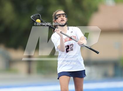 Thumbnail 3 in  Notre Dame (SO) @ Chaminade photogallery.