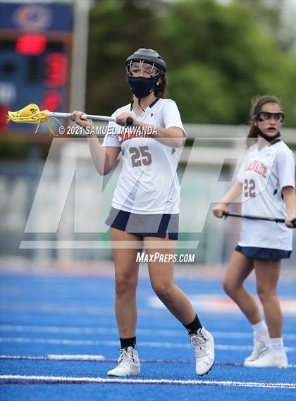 Thumbnail 1 in  Notre Dame (SO) @ Chaminade photogallery.