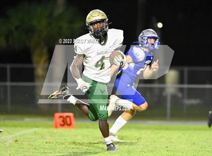 Thumbnail 1 in George Jenkins @ DeSoto County photogallery.