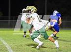 Photo from the gallery "George Jenkins @ DeSoto County"