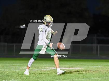 Thumbnail 3 in George Jenkins @ DeSoto County photogallery.