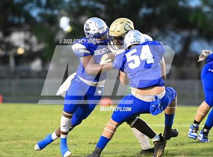 Thumbnail 3 in George Jenkins @ DeSoto County photogallery.
