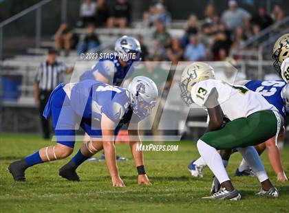 Thumbnail 3 in George Jenkins @ DeSoto County photogallery.