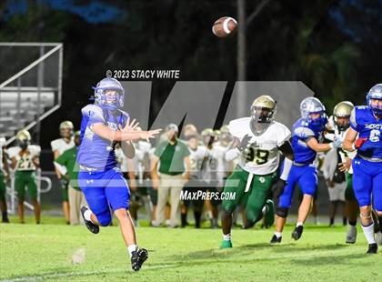 Thumbnail 3 in George Jenkins @ DeSoto County photogallery.