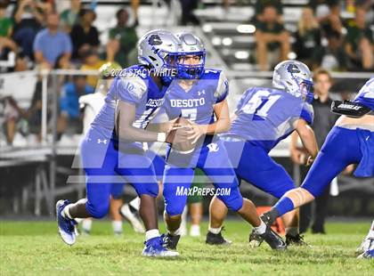 Thumbnail 2 in George Jenkins @ DeSoto County photogallery.