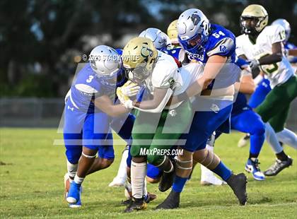 Thumbnail 3 in George Jenkins @ DeSoto County photogallery.