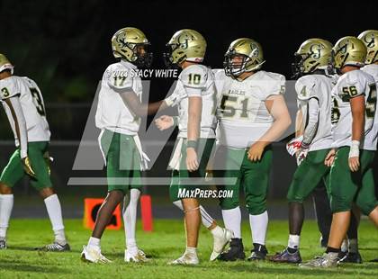 Thumbnail 2 in George Jenkins @ DeSoto County photogallery.