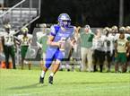 Photo from the gallery "George Jenkins @ DeSoto County"