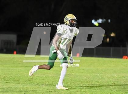 Thumbnail 3 in George Jenkins @ DeSoto County photogallery.