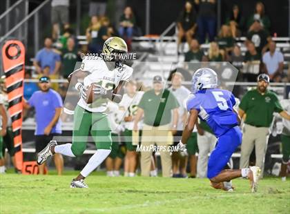 Thumbnail 1 in George Jenkins @ DeSoto County photogallery.