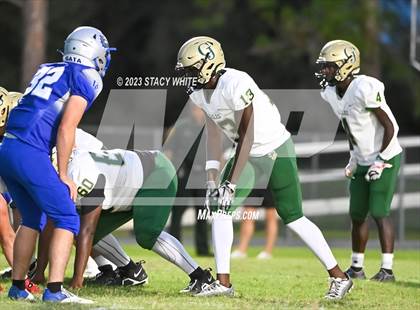 Thumbnail 2 in George Jenkins @ DeSoto County photogallery.